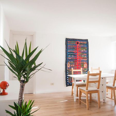 Best City View Apartment Catania Luaran gambar