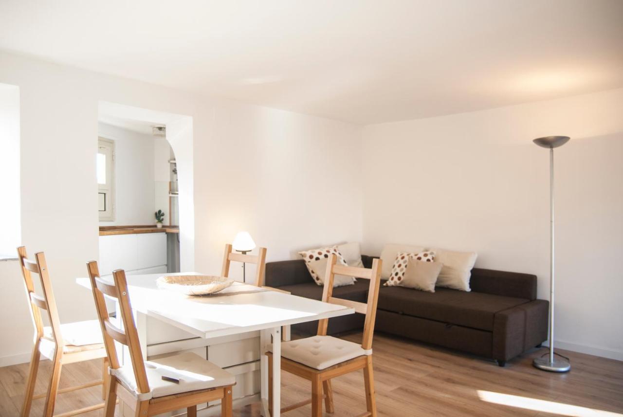 Best City View Apartment Catania Luaran gambar