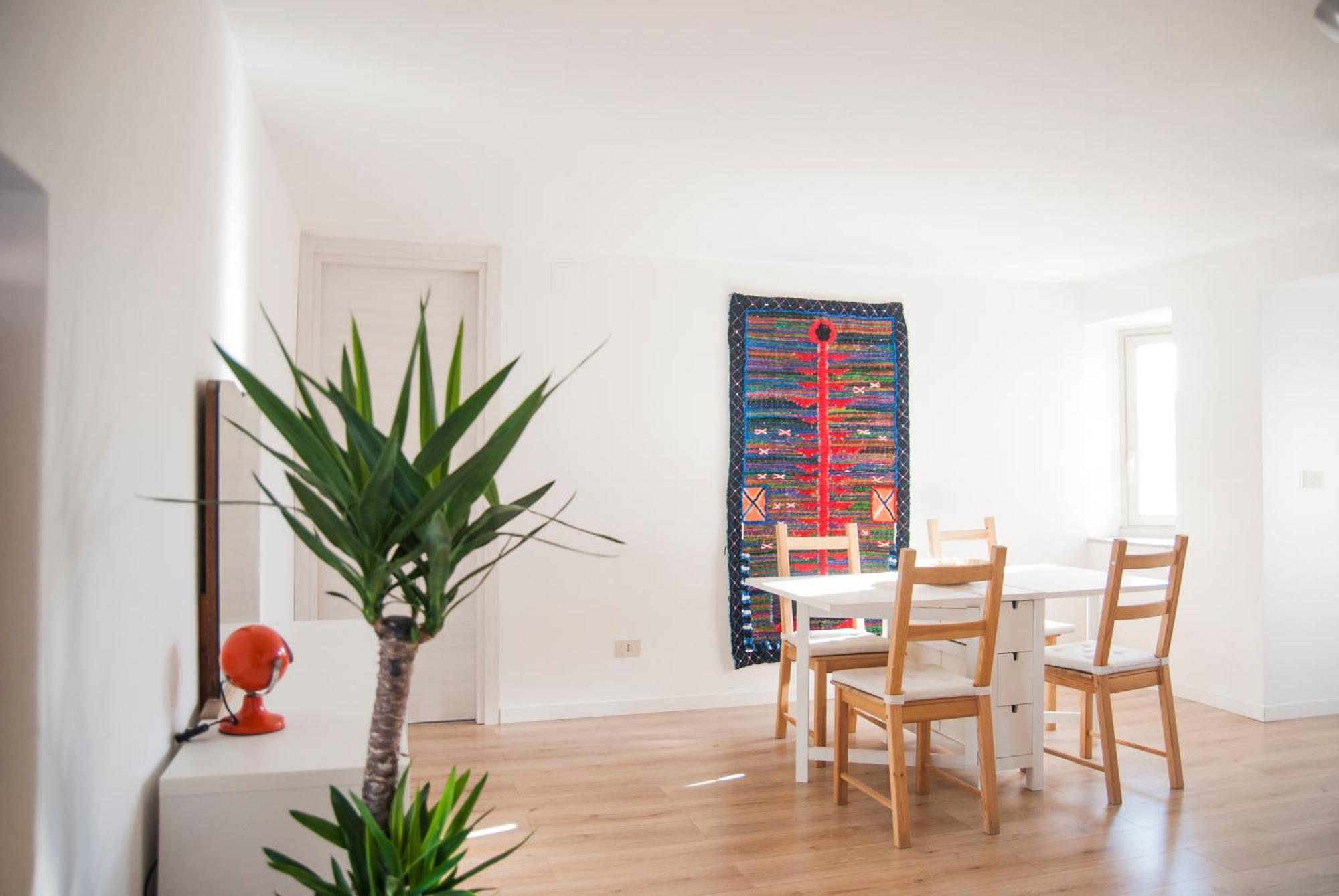 Best City View Apartment Catania Luaran gambar