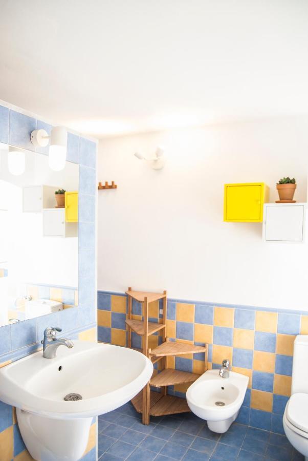 Best City View Apartment Catania Luaran gambar